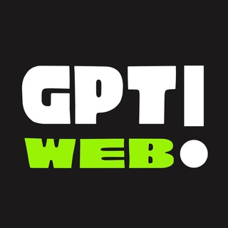GPT Web